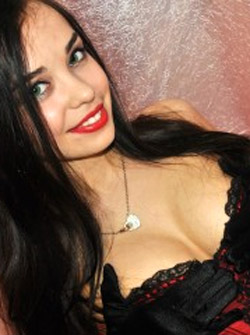 Live Cams