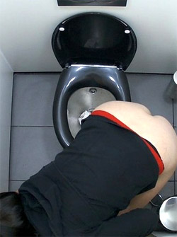 Voyeur